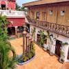 hotel_images
