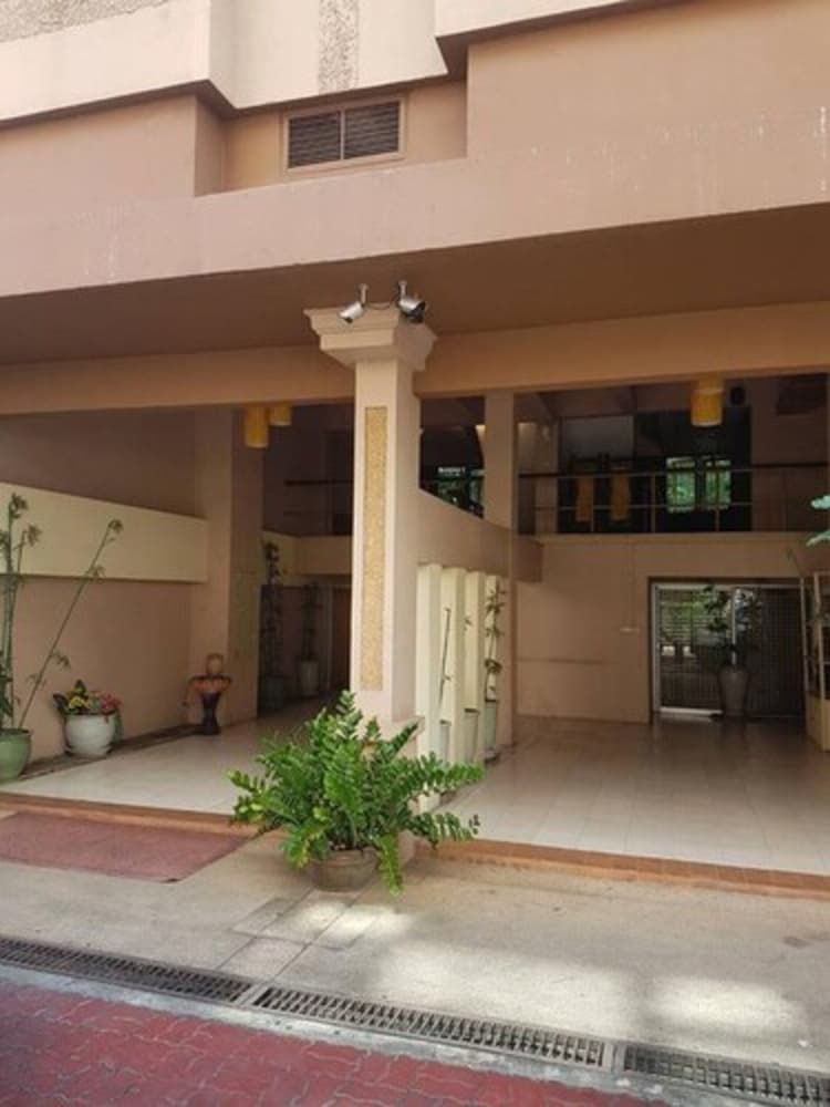 undefined Maninarakorn Hotel 6