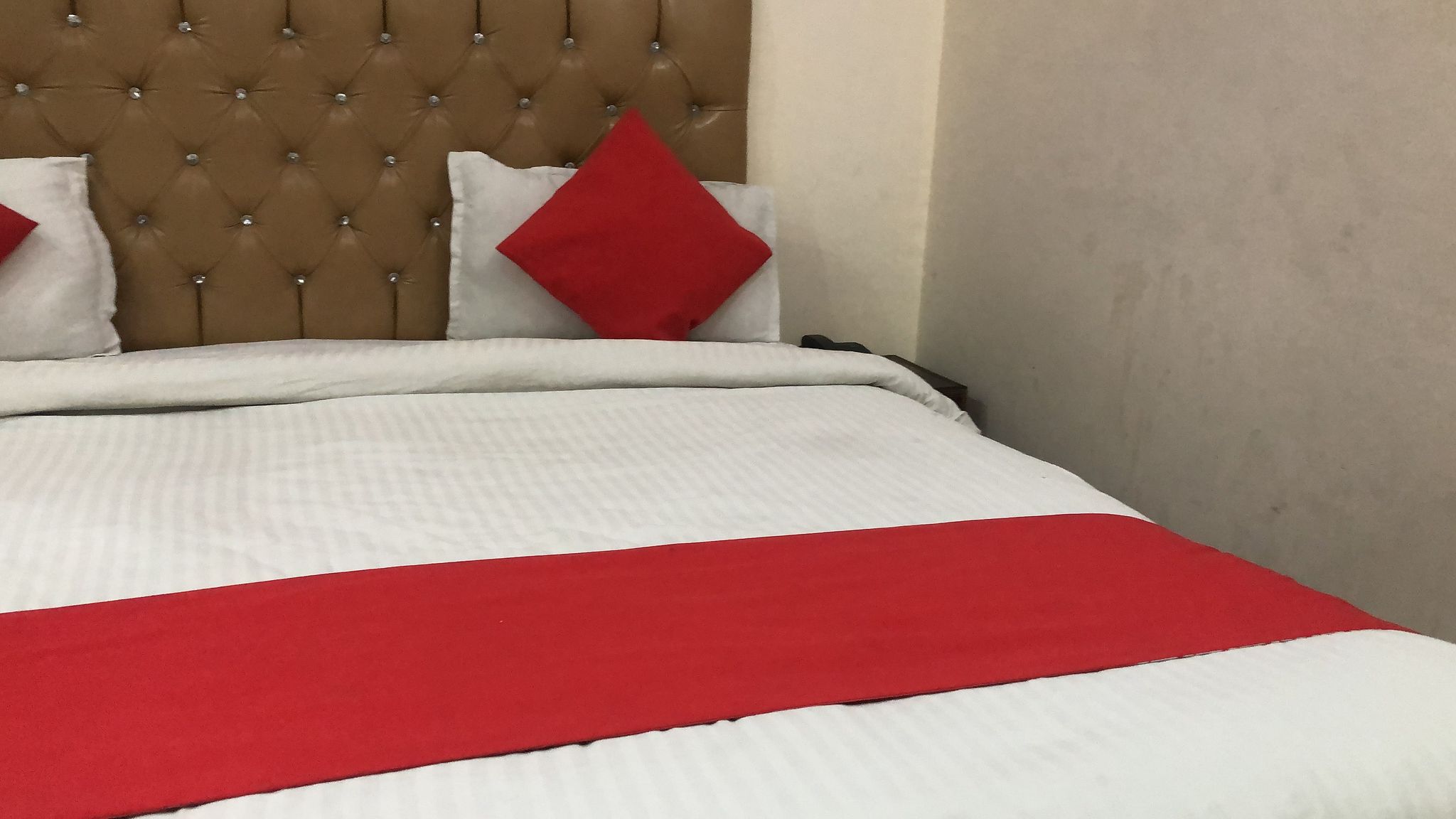 image_3952547_9f91b317-f134-4e87-814f-64679942e109