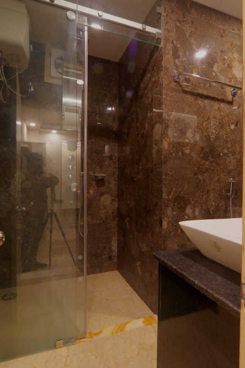 undefined Shri Tirupati Residency 7