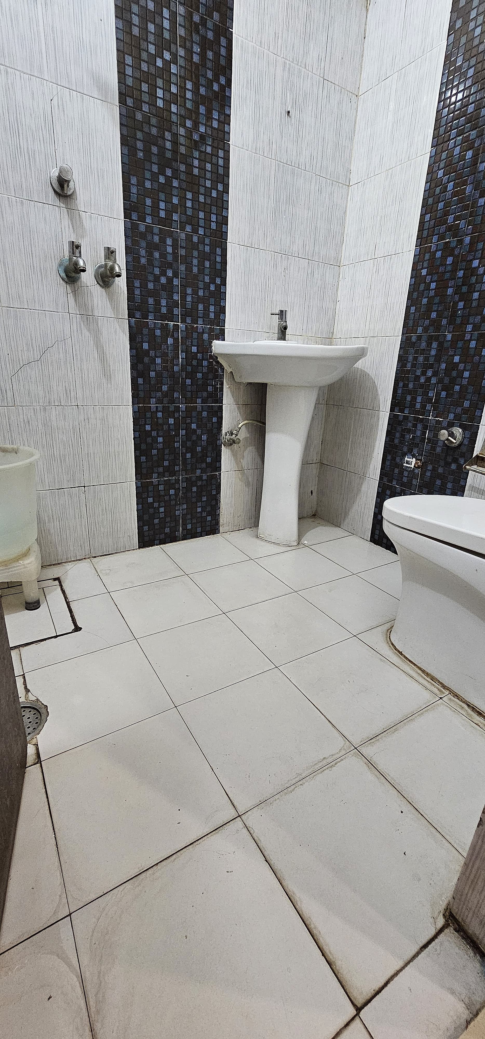 Standard Room NON AC