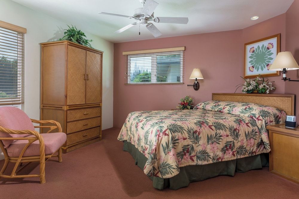 Suite, 1 Bedroom