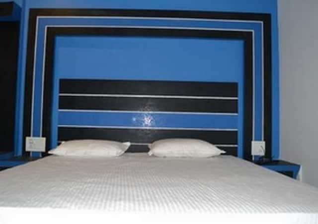 undefined Hotel Royal