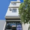 hotel_images