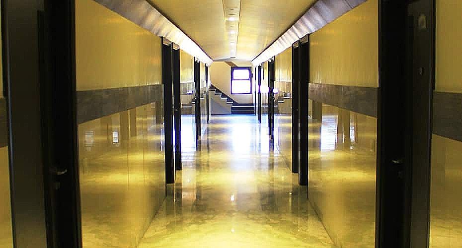 undefined Neelkhant Hotel 10