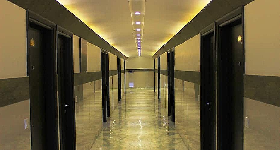 undefined Neelkhant Hotel 8