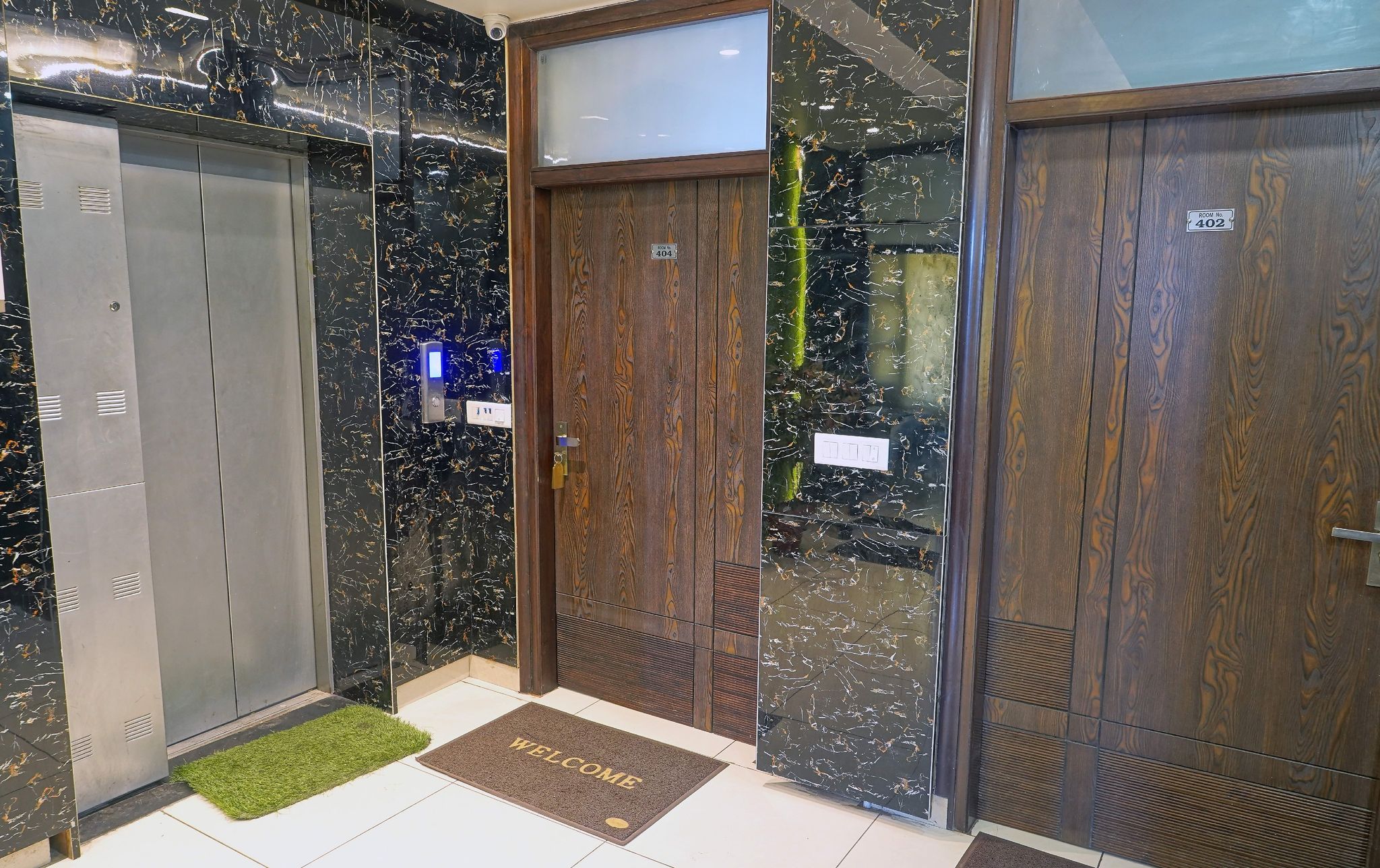 undefined Hotel Ghai 3