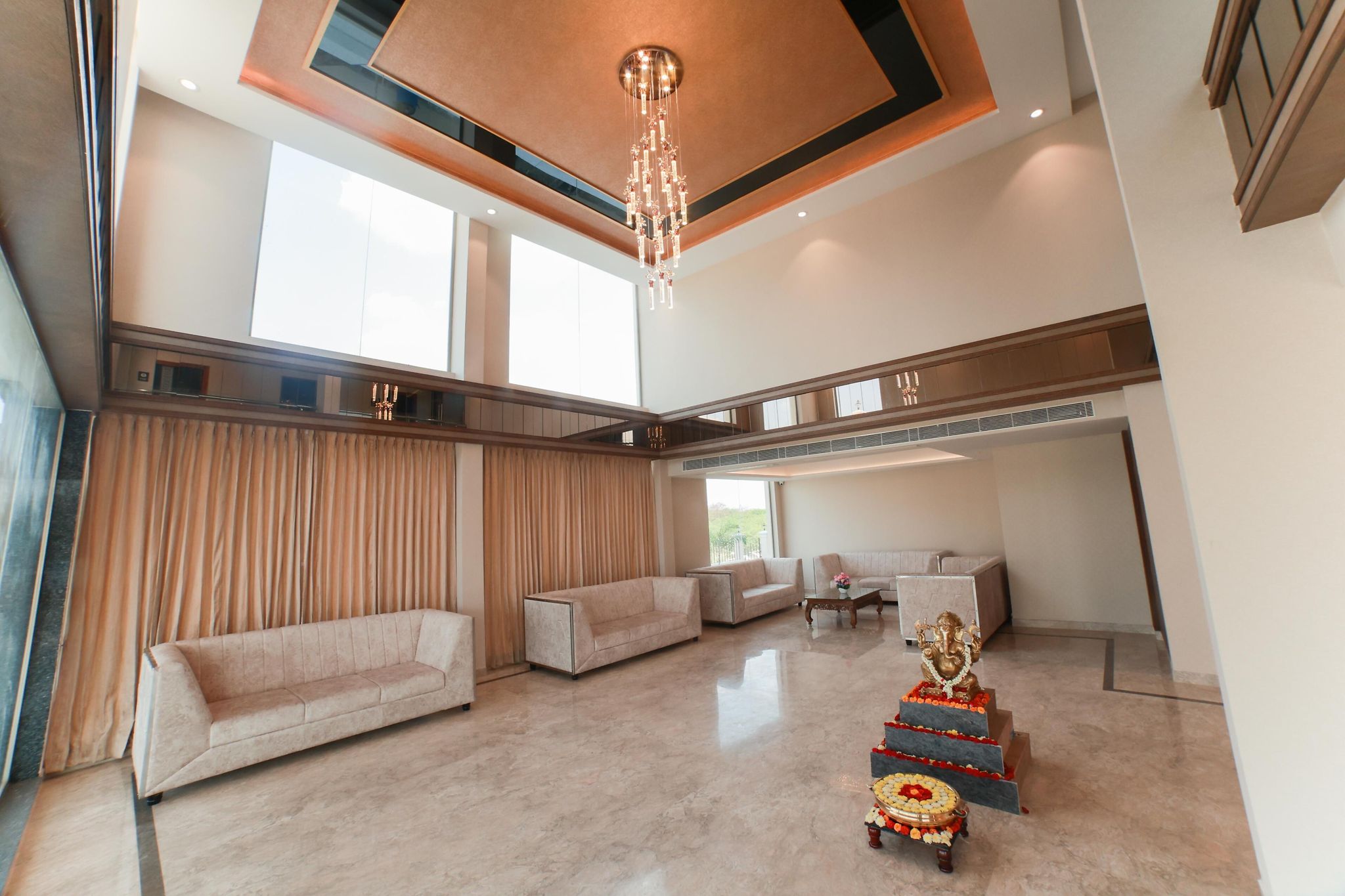 undefined RAMRATHNA RESIDENCY 3