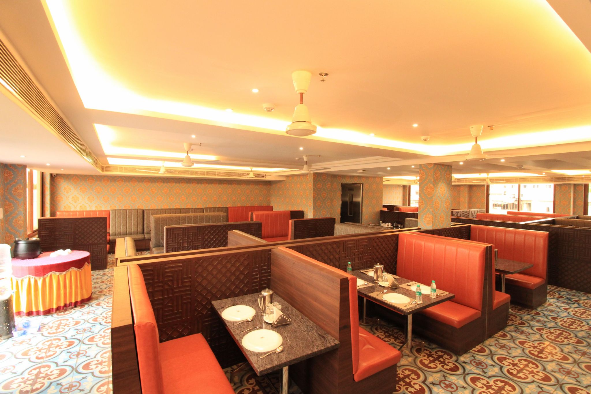 undefined RAMRATHNA RESIDENCY 4