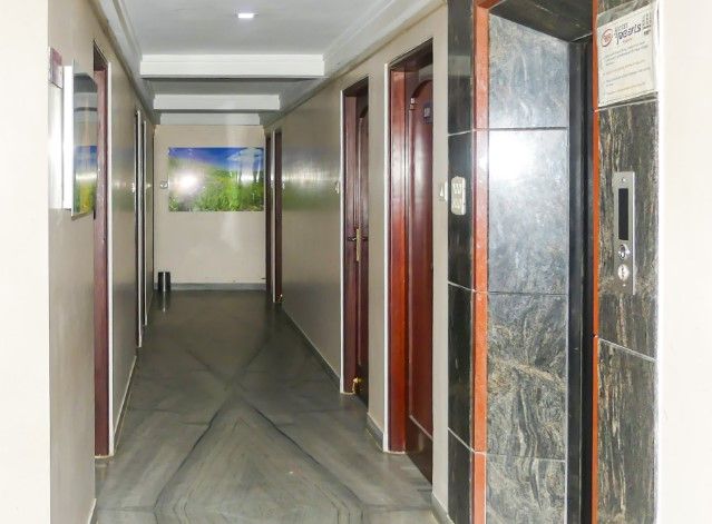 undefined Hotel Pearls 5