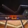 hotel_images