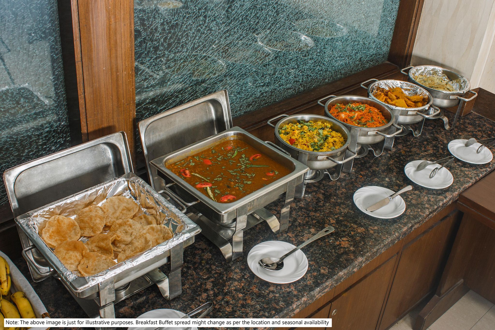 Food & Dining