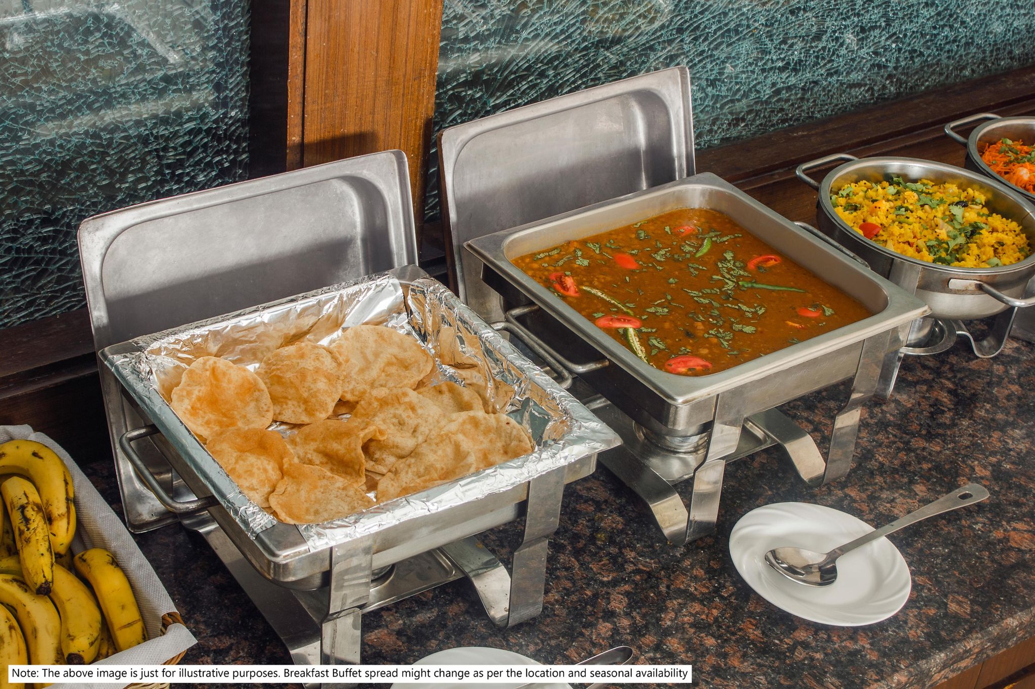 Food & Dining