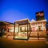 hotel_images