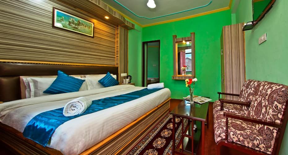 untitled panorama fis d