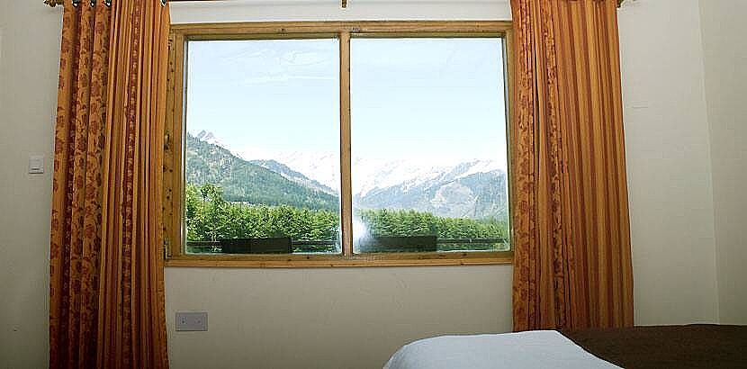 Hotel Prini Palace