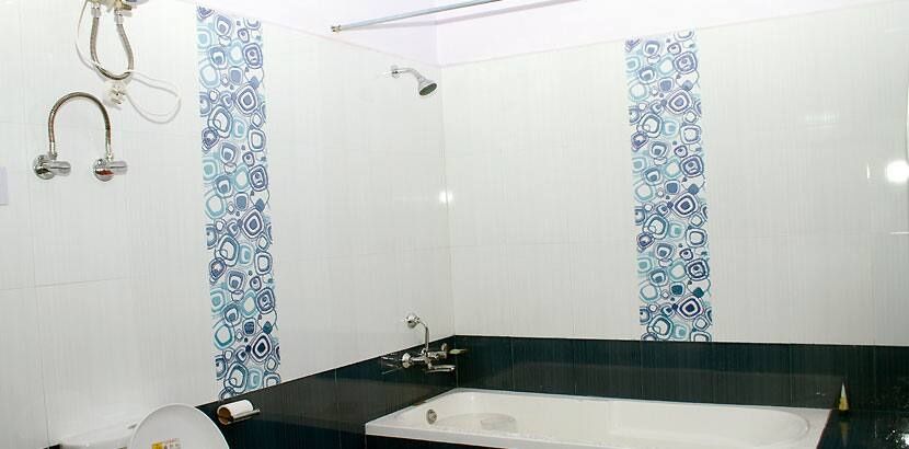 Hotel Prini Palace