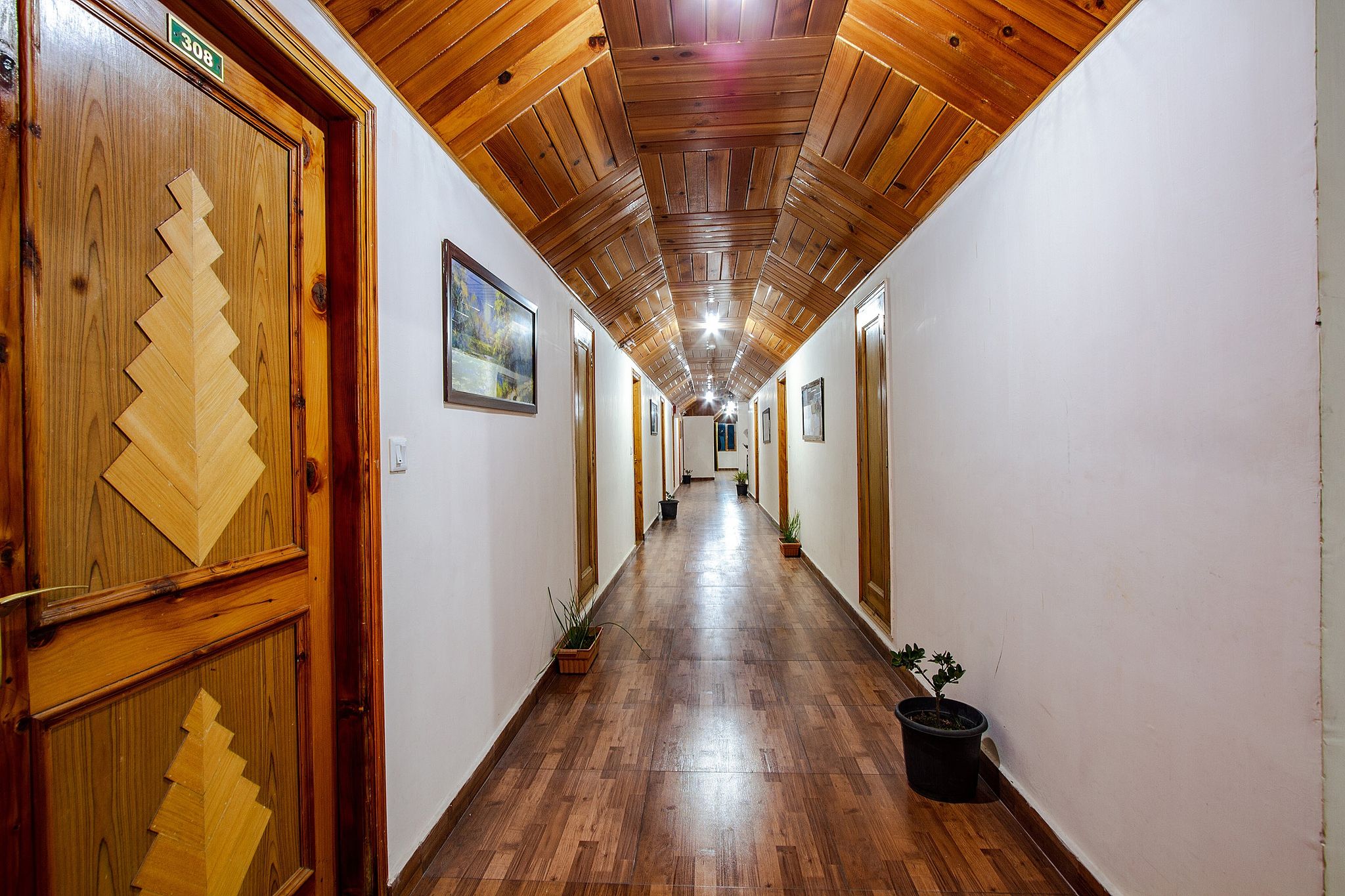 undefined Hotel Prini Palace 3