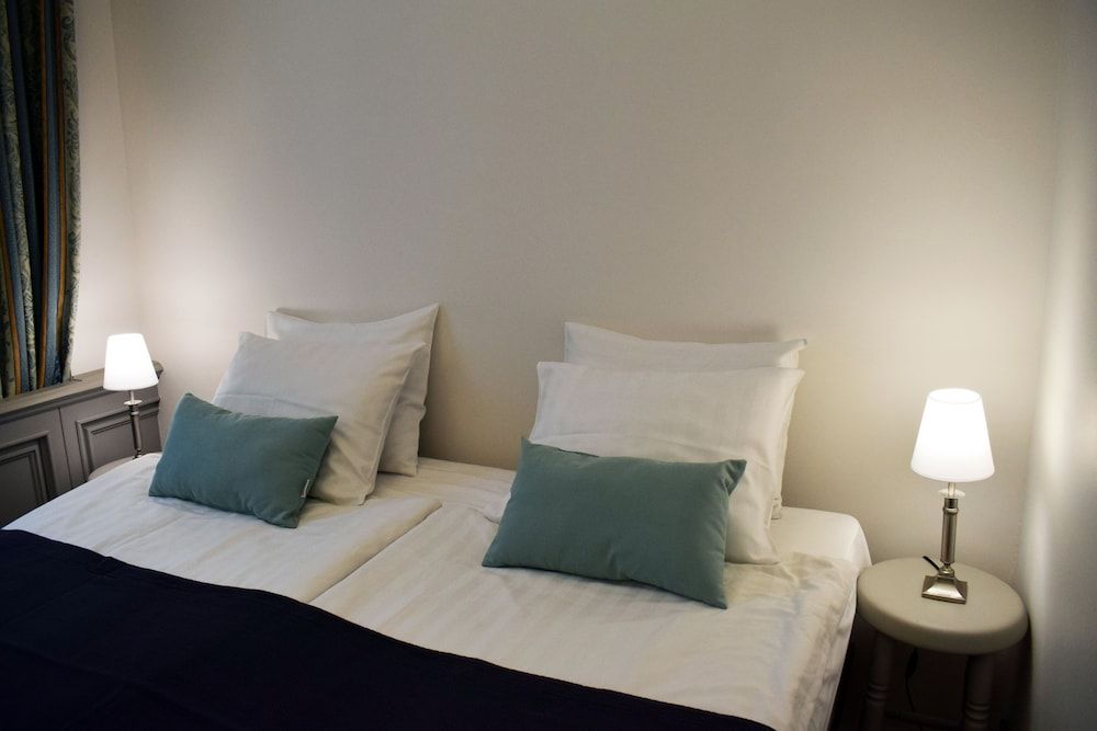 undefined Boutique Hotel KRISTOFS 2