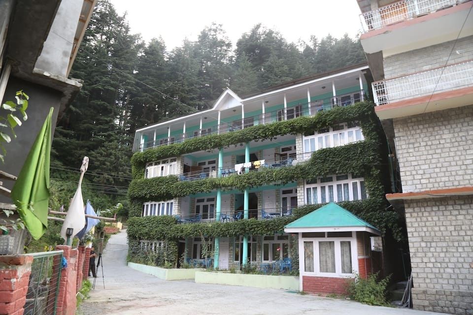 Overview