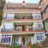 hotel_images