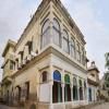 Hotel Singhasan Haveli