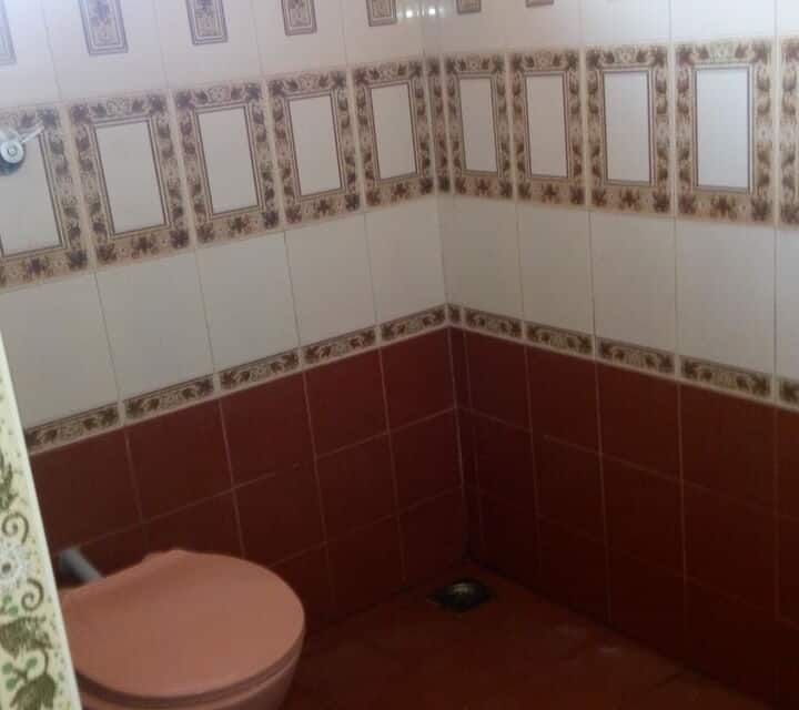 undefined Global Residency 9