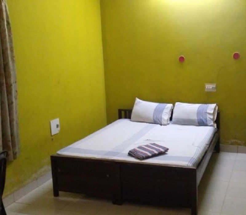 undefined Global Residency 4