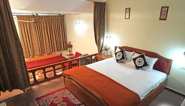 3790705-GARDEN_Suite_Ac_Room__Dnz9oW