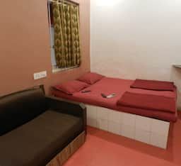 Sayeban Hotel Economy Ac 2