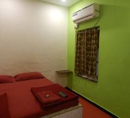 Economy non ac