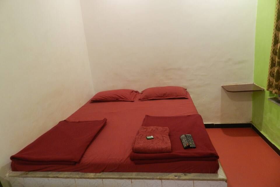 economy room k xalo