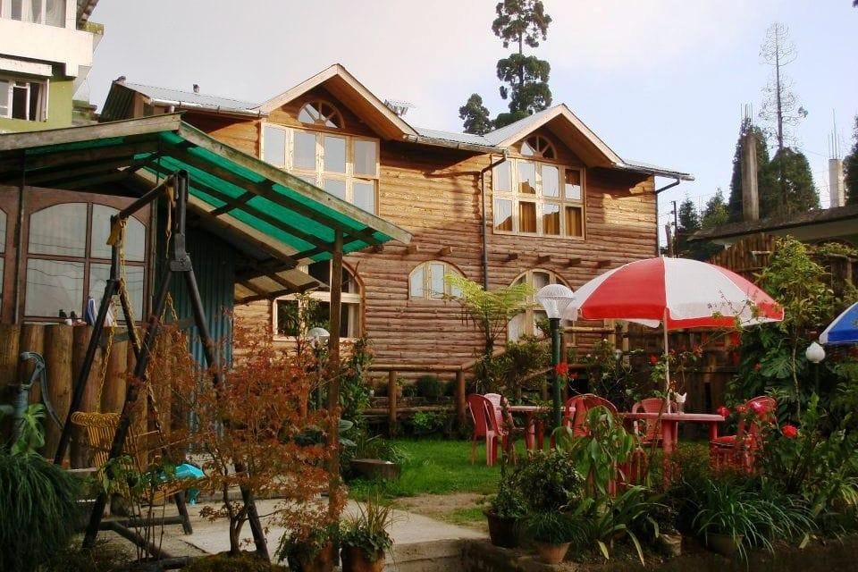 undefined Hotel Ratnagiri 9