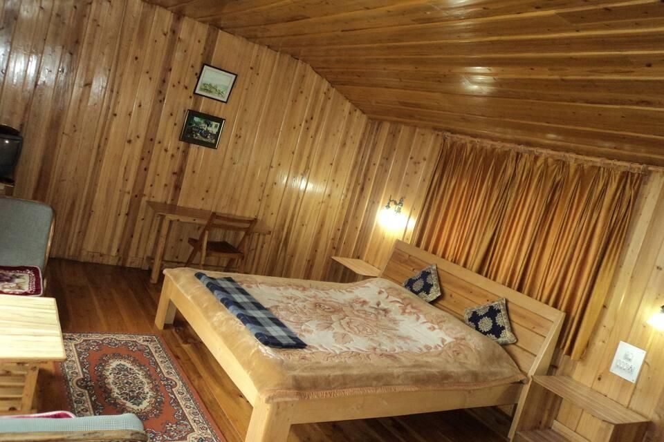 undefined Hotel Ratnagiri 5