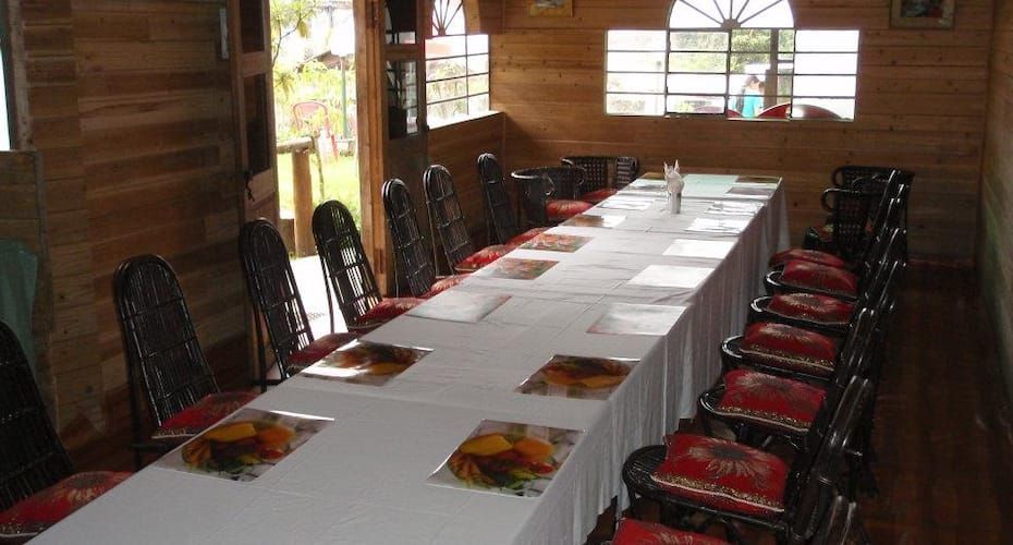 undefined Hotel Ratnagiri 4