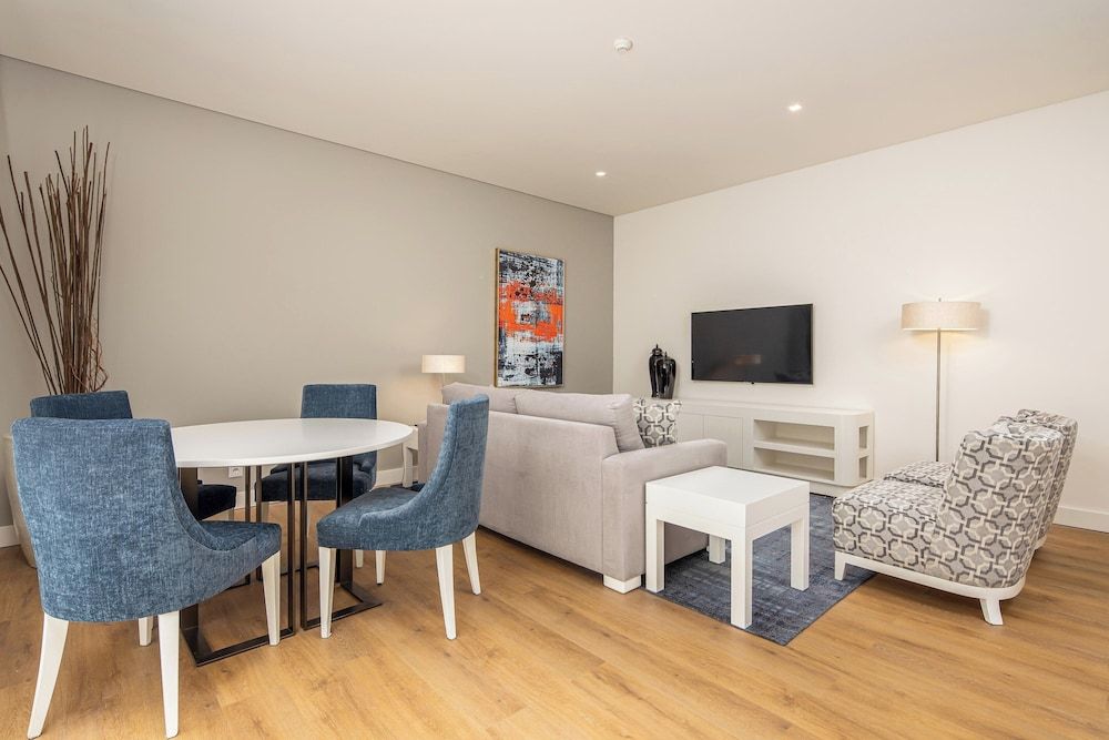 Premium Suite, 1 Bedroom, Non Smoking