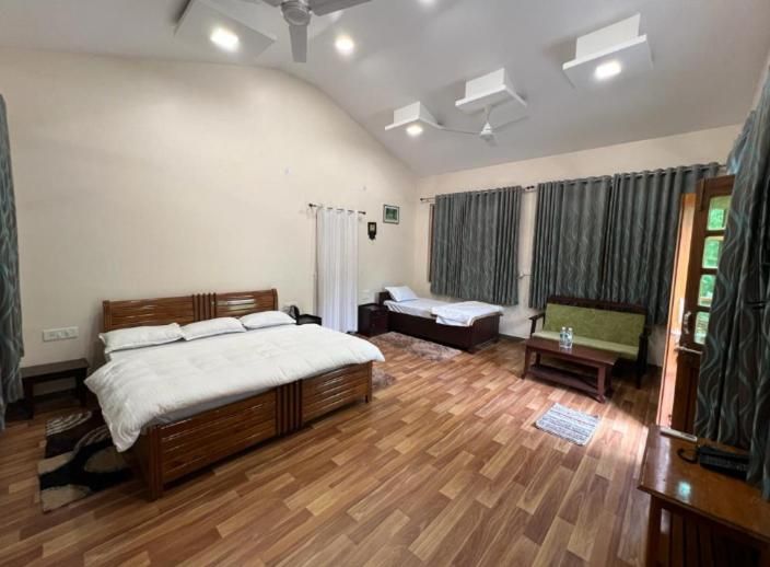 image_3953192_8143a0df-3aca-4a4b-aab7-8b87a508c323