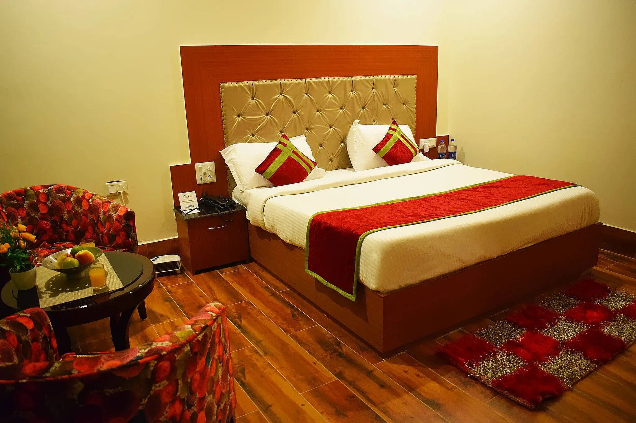 undefined One Earth Kempty Boutique 5