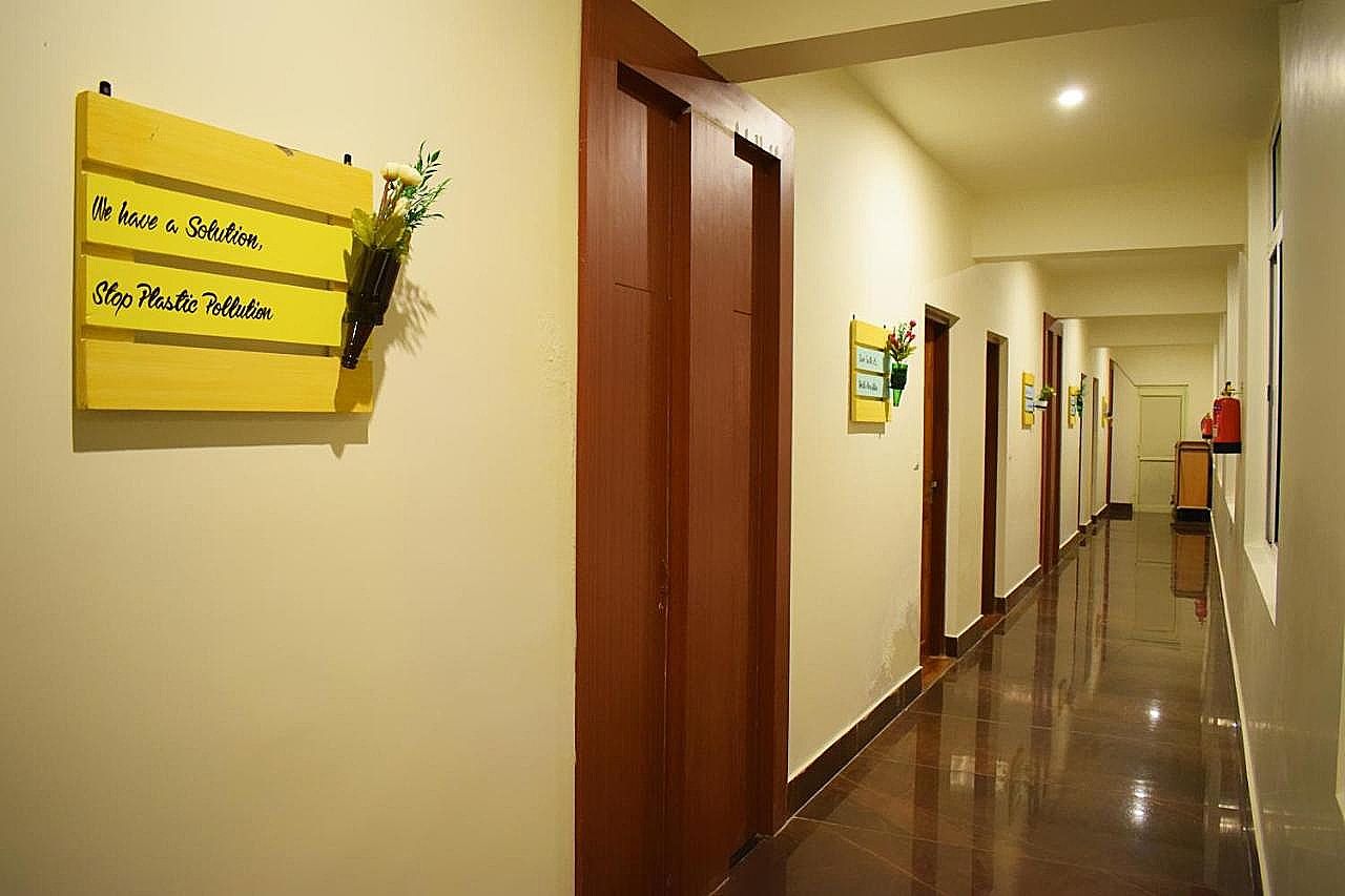 undefined One Earth Kempty Boutique 3