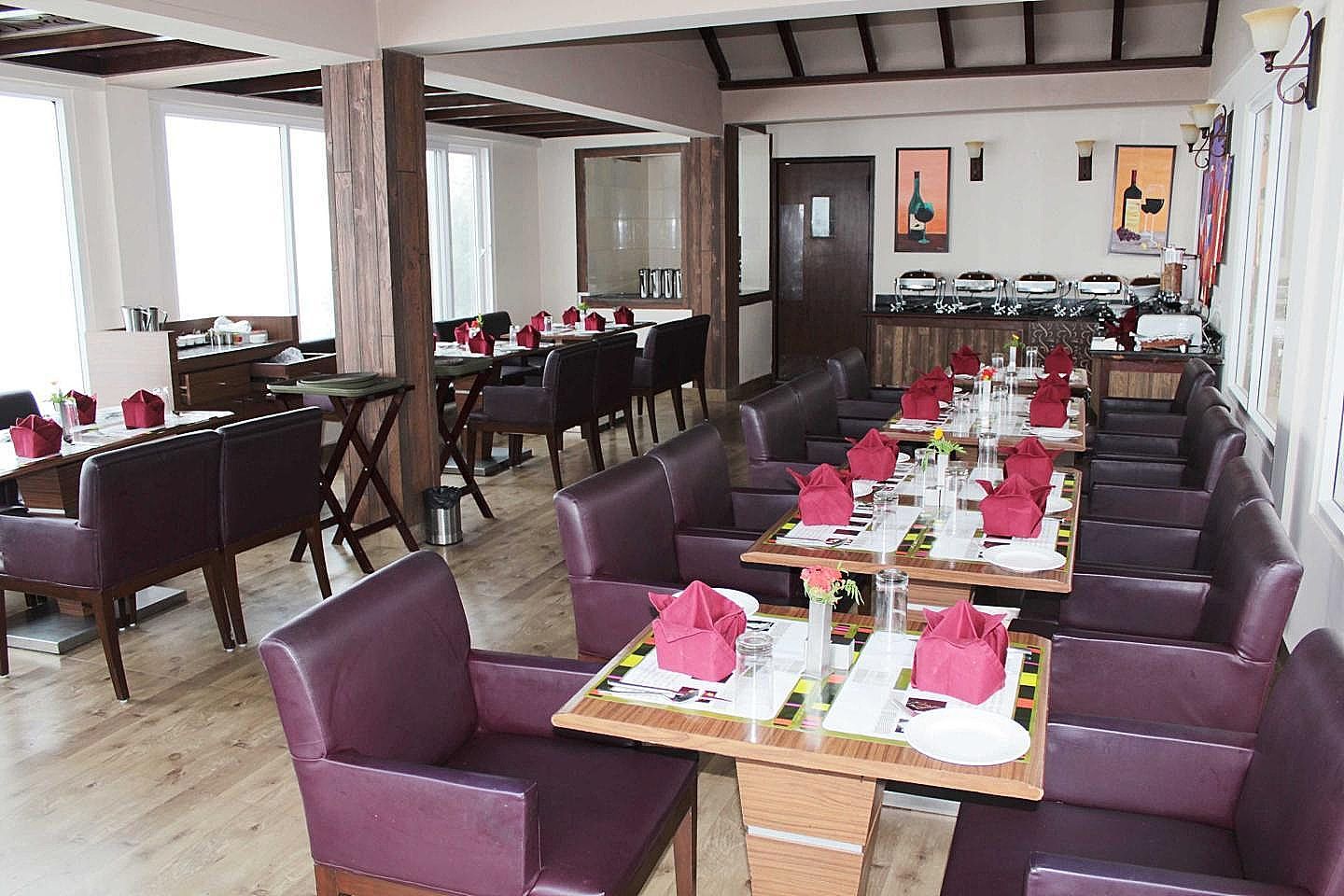 undefined One Earth Kempty Boutique 4