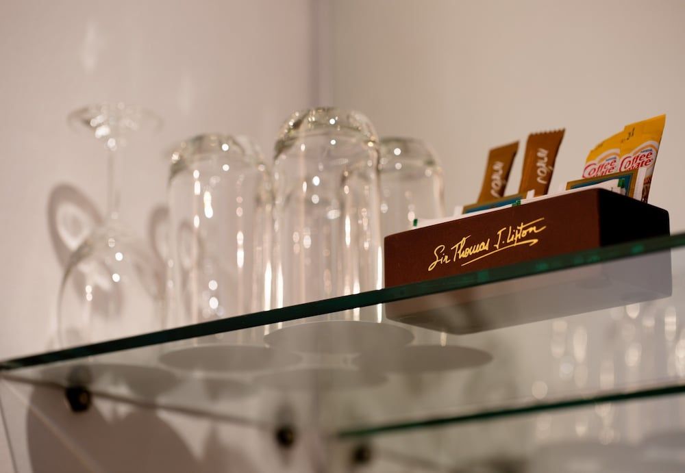 Sailom Hotel Hua Hin Superior Room (Twin Bed) 7