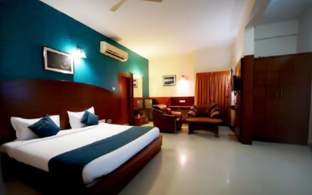 image_3953280_a5fbca34-7949-4c54-99ba-f9c695891d97