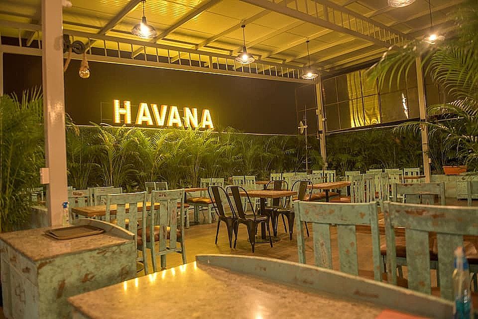 undefined Hotel Casa Meridian 4