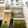 hotel_images