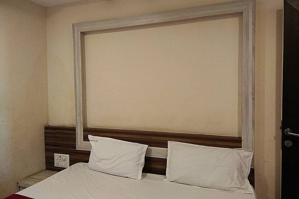 undefined Hotel Royal Garden Lodge 7