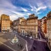 hotel_images