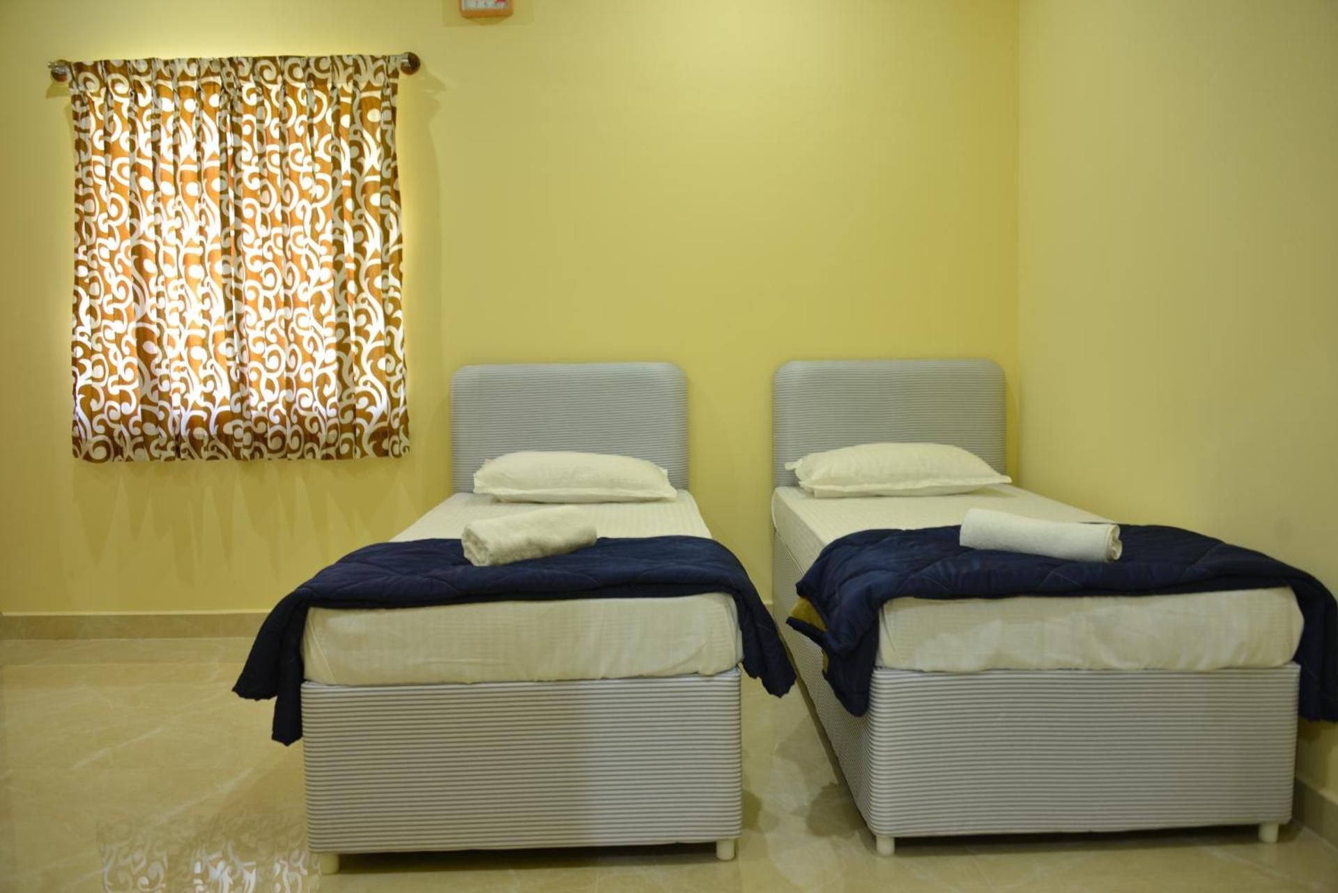 undefined Golden Nest 3