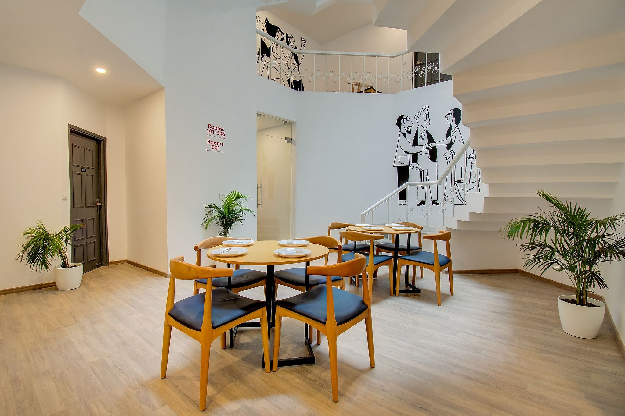 undefined Maitrayee Hotel 4