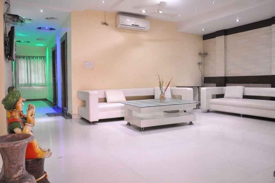 undefined Hotel Ace Inn 3