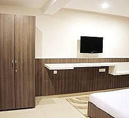 Suites